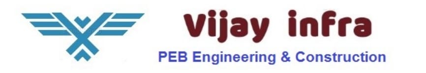 Vijay Infra